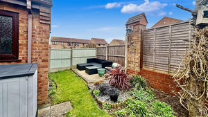 Photo 18- click for photo gallery